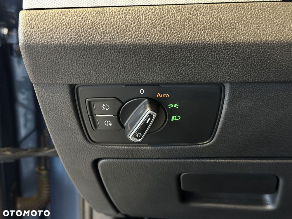 Volkswagen Passat - 18