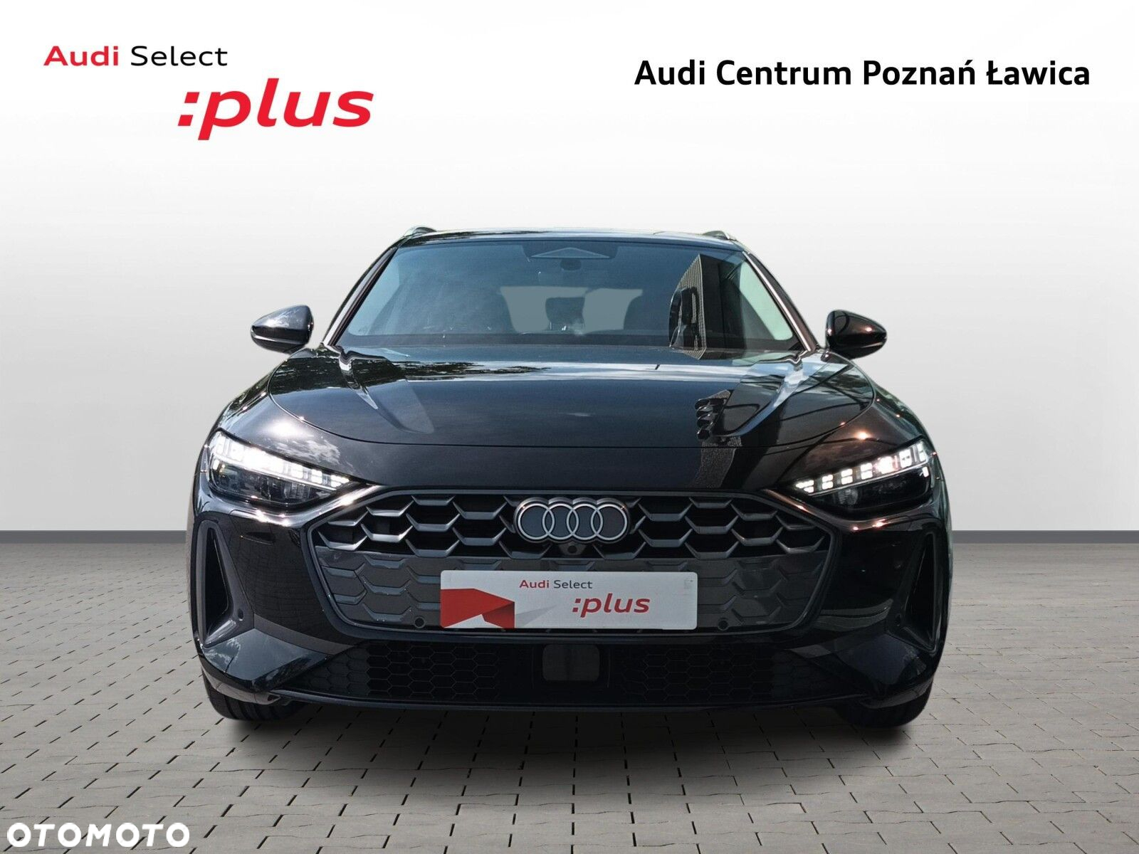 Audi A5 TFSI S tronic - 8