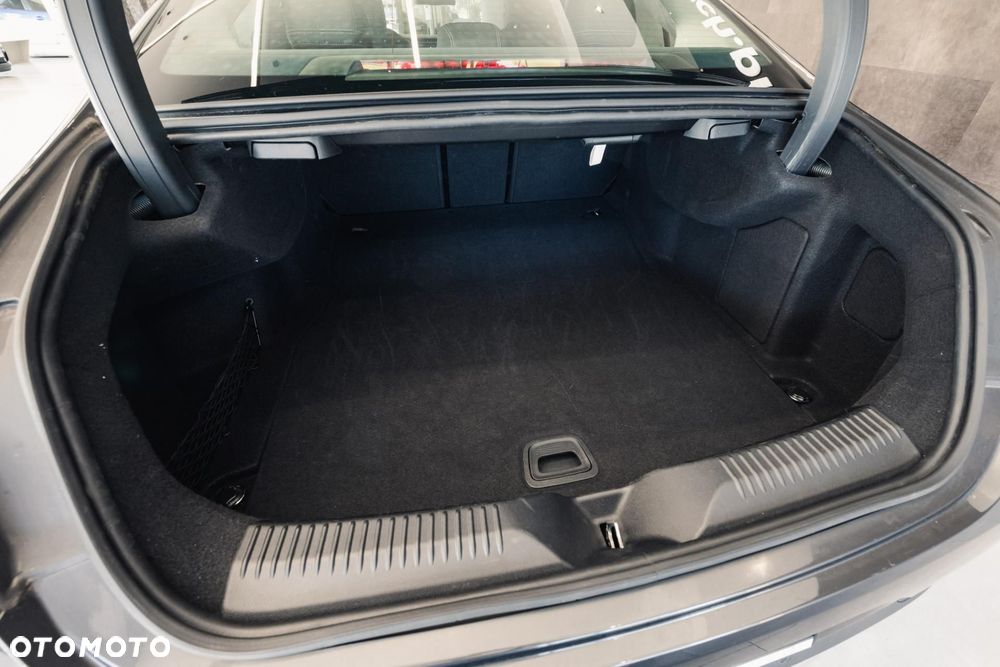 Mercedes-Benz CLS 450 4-Matic 9G-TRONIC - 37