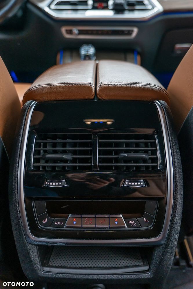 BMW X5 M - 25