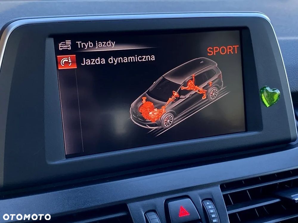 BMW Seria 2 218d GT Advantage - 34