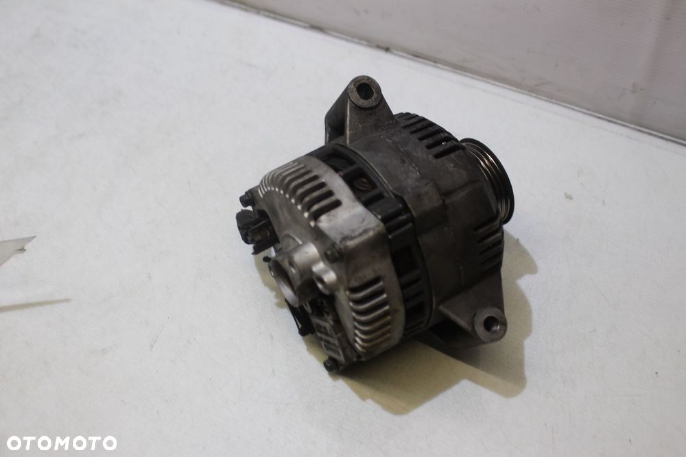 ALTERNATOR FORD MONDEO 1.8 TD - 3