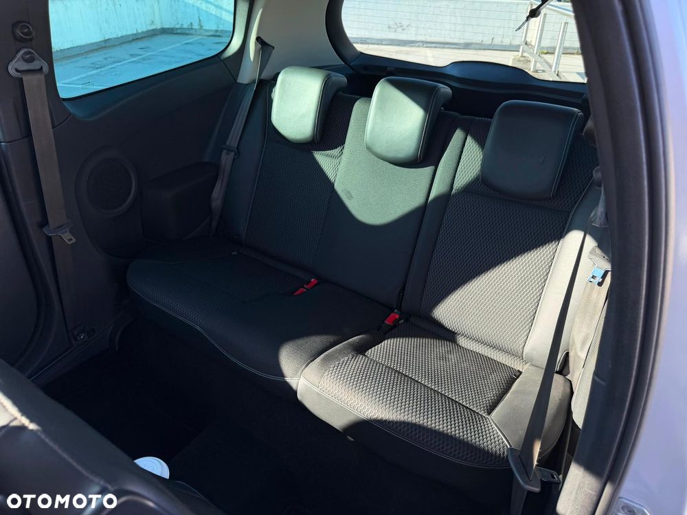 Renault Clio 1.6 16V Dynamique - 16