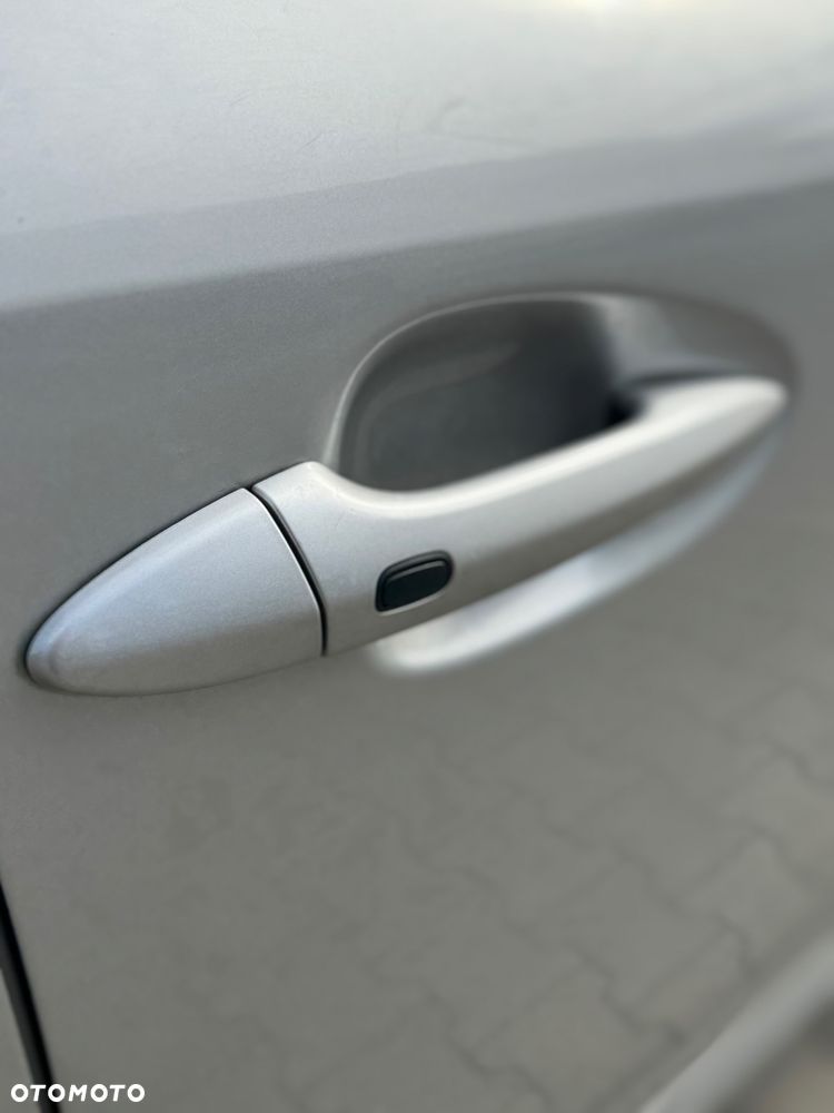 Lexus IS 250 Elegance - 13