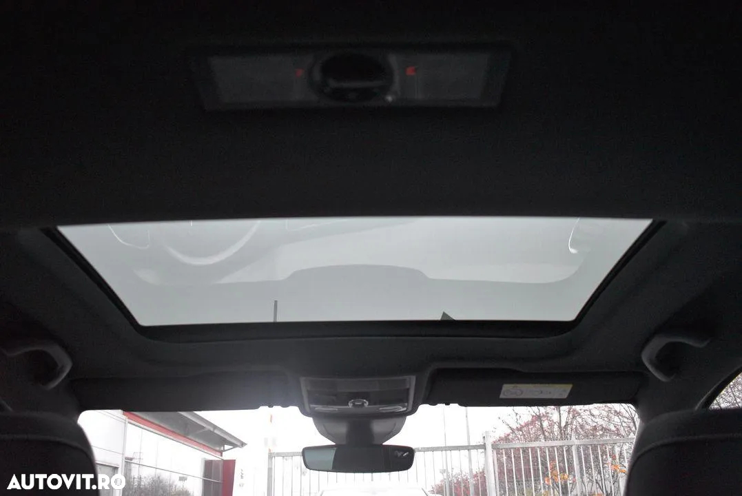 Seat Leon 2.0 TSI Start&Stop Cupra DSG - 21