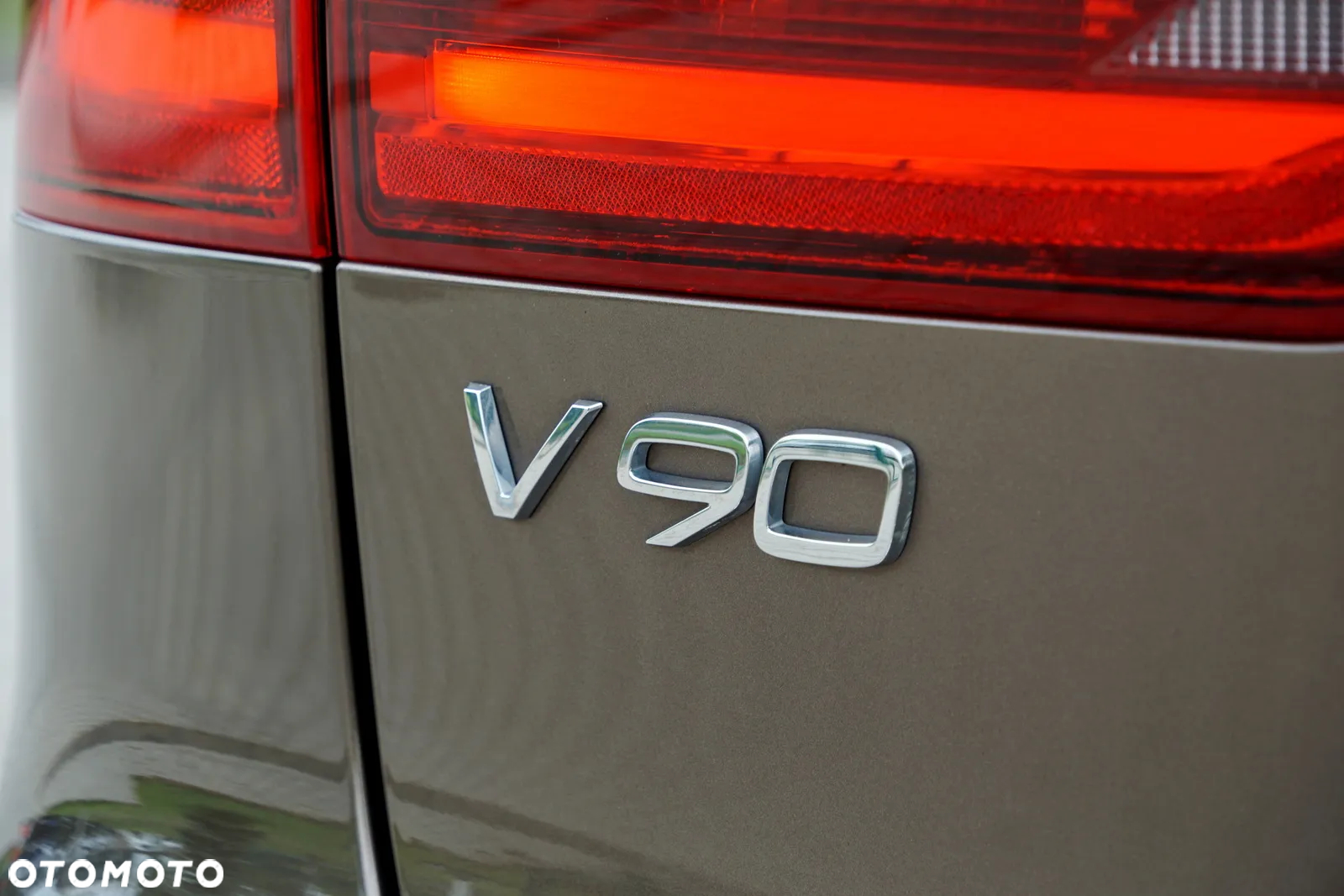 Volvo V90 Cross Country D4 AWD - 13
