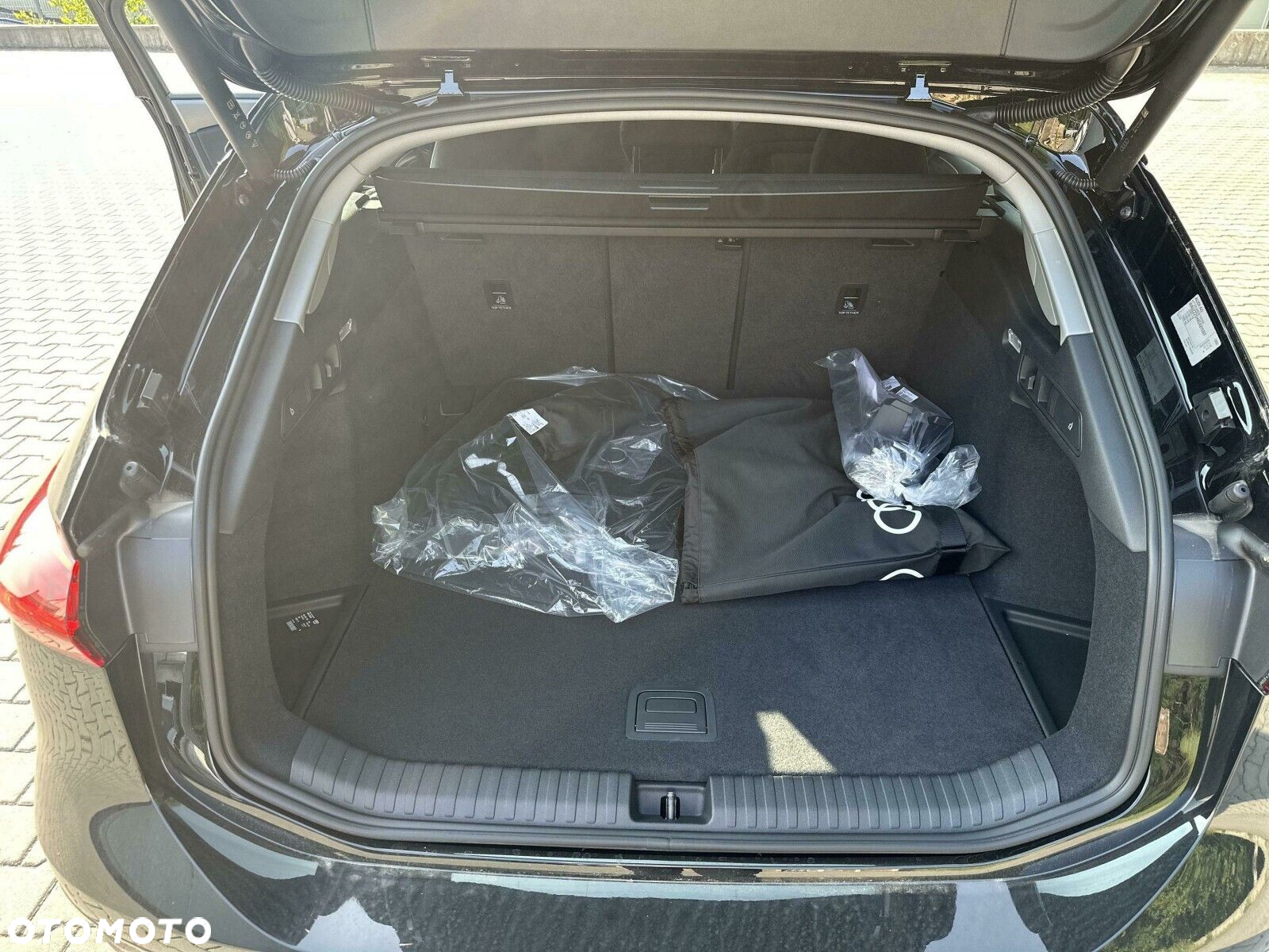 Audi A6 Sportback e-tron - 15