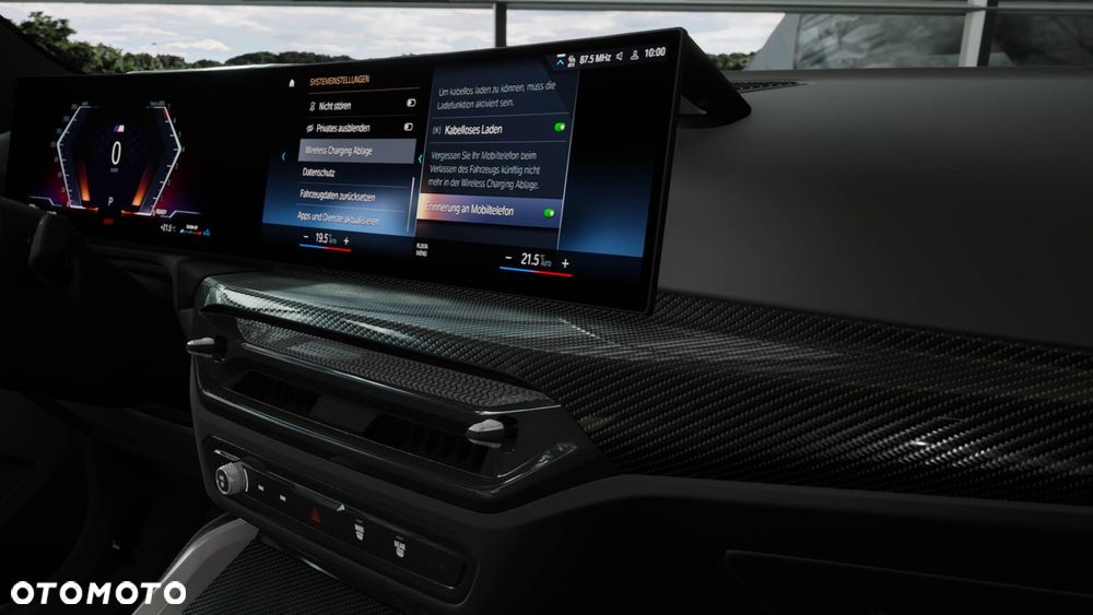 BMW Seria 2 M240i xDrive - 13