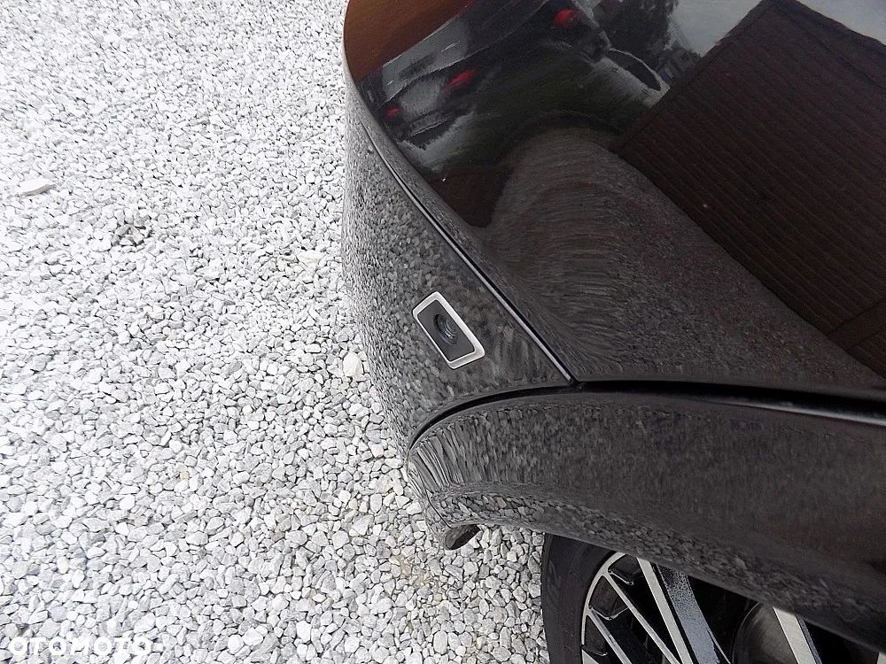 BMW X5 M M50d Sport-Aut - 33