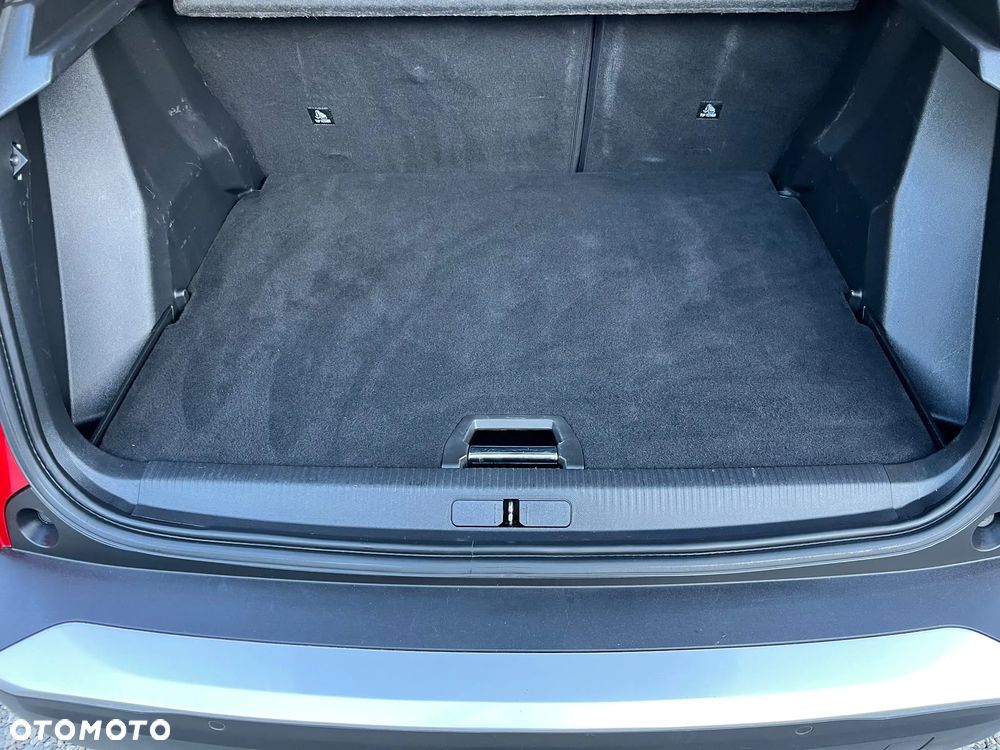 Peugeot 2008 PureTech 100 Stop&Start Allure Pack - 35