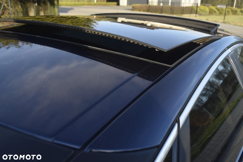 Jaguar XJ 3.0 V6 S Premium Luxury - 12