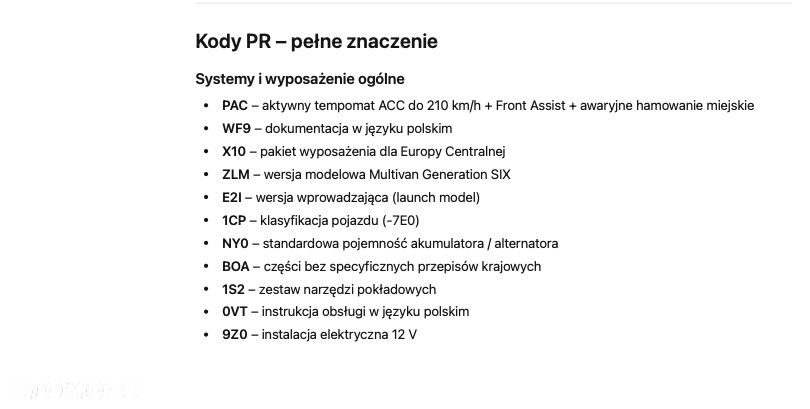 Volkswagen Multivan 2.0 TDI L1 Highline - 19