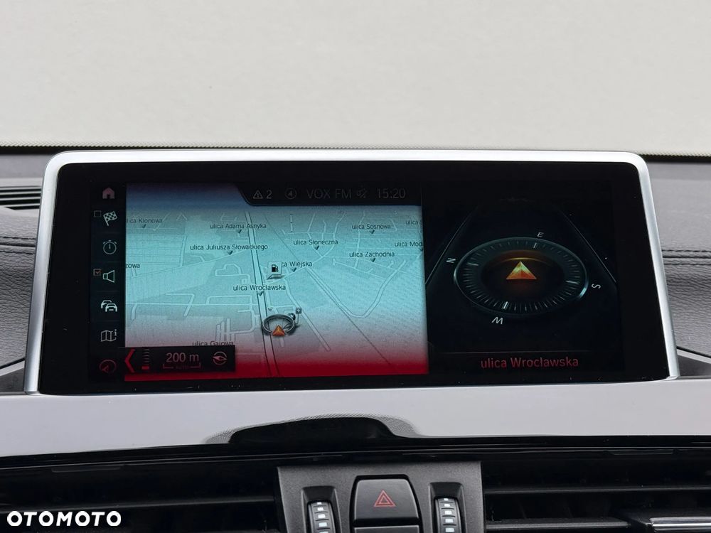 BMW X2 xDrive20i M Sport - 34