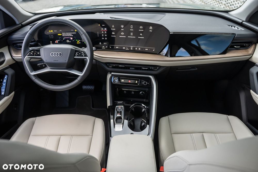 Audi Q5 - 17