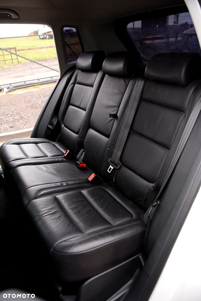 Volkswagen Tiguan - 18