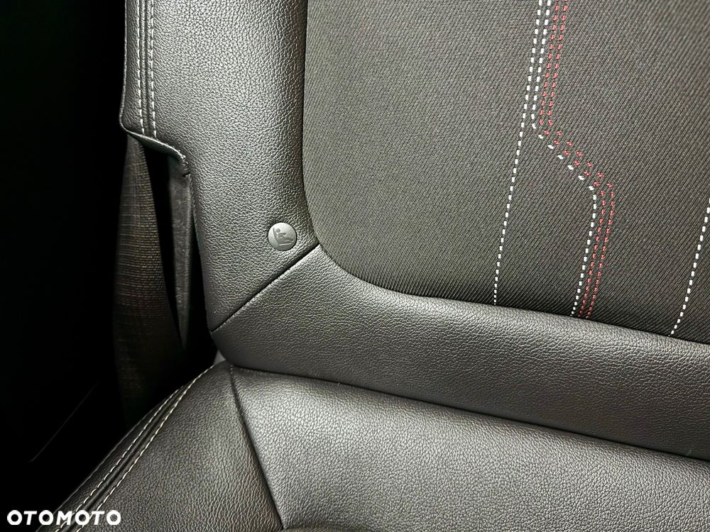 Opel Meriva 1.4 Ecoflex 150 Jahre - 24