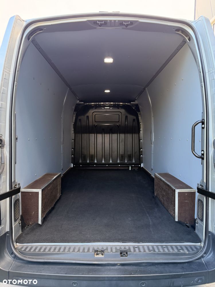 Renault Master - 11