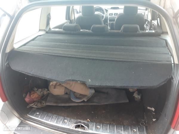 Para Peças Peugeot 307 Break (3E) - 6