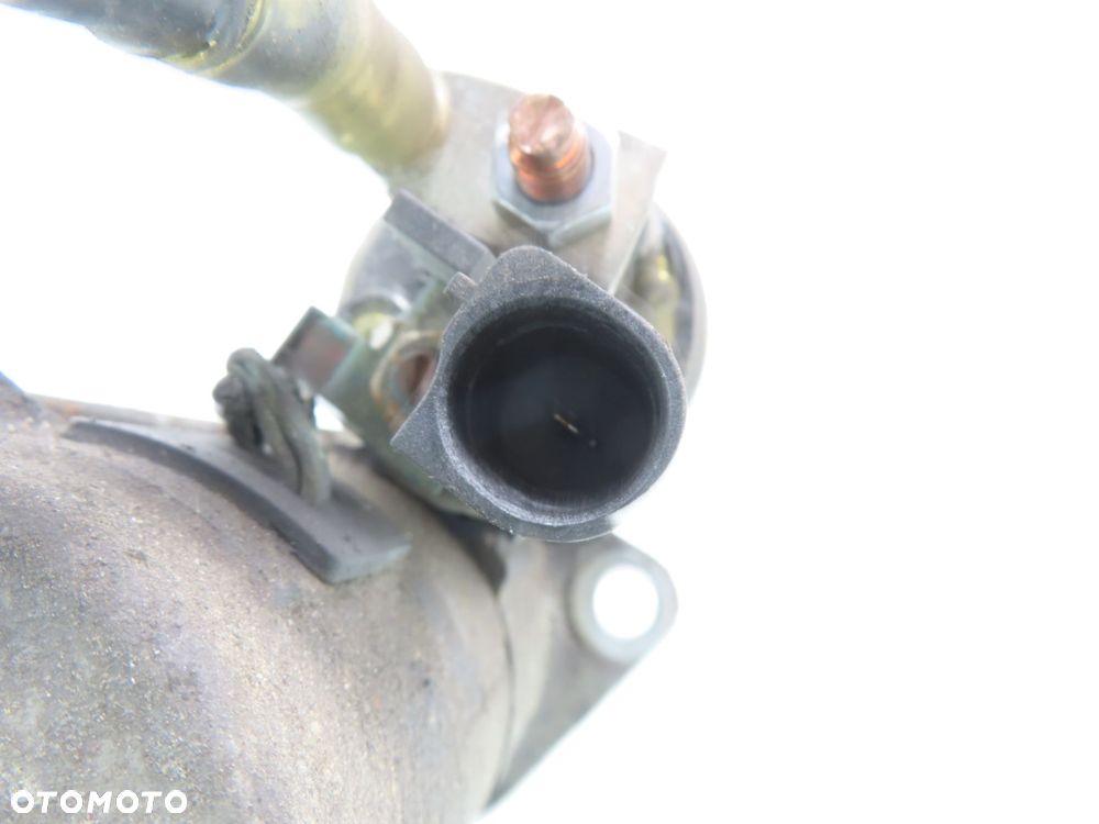 ROZRUSZNIK VW TOURAN I 2.0 TDI D7GS10 02M911023N - 4