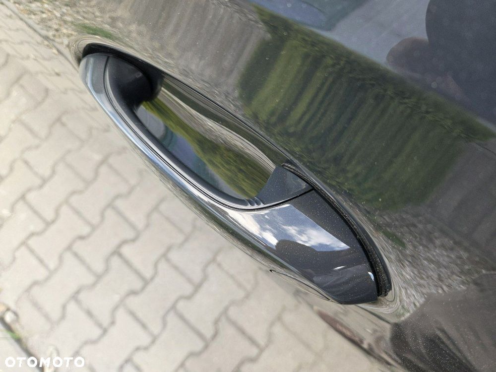 BMW X6 - 13