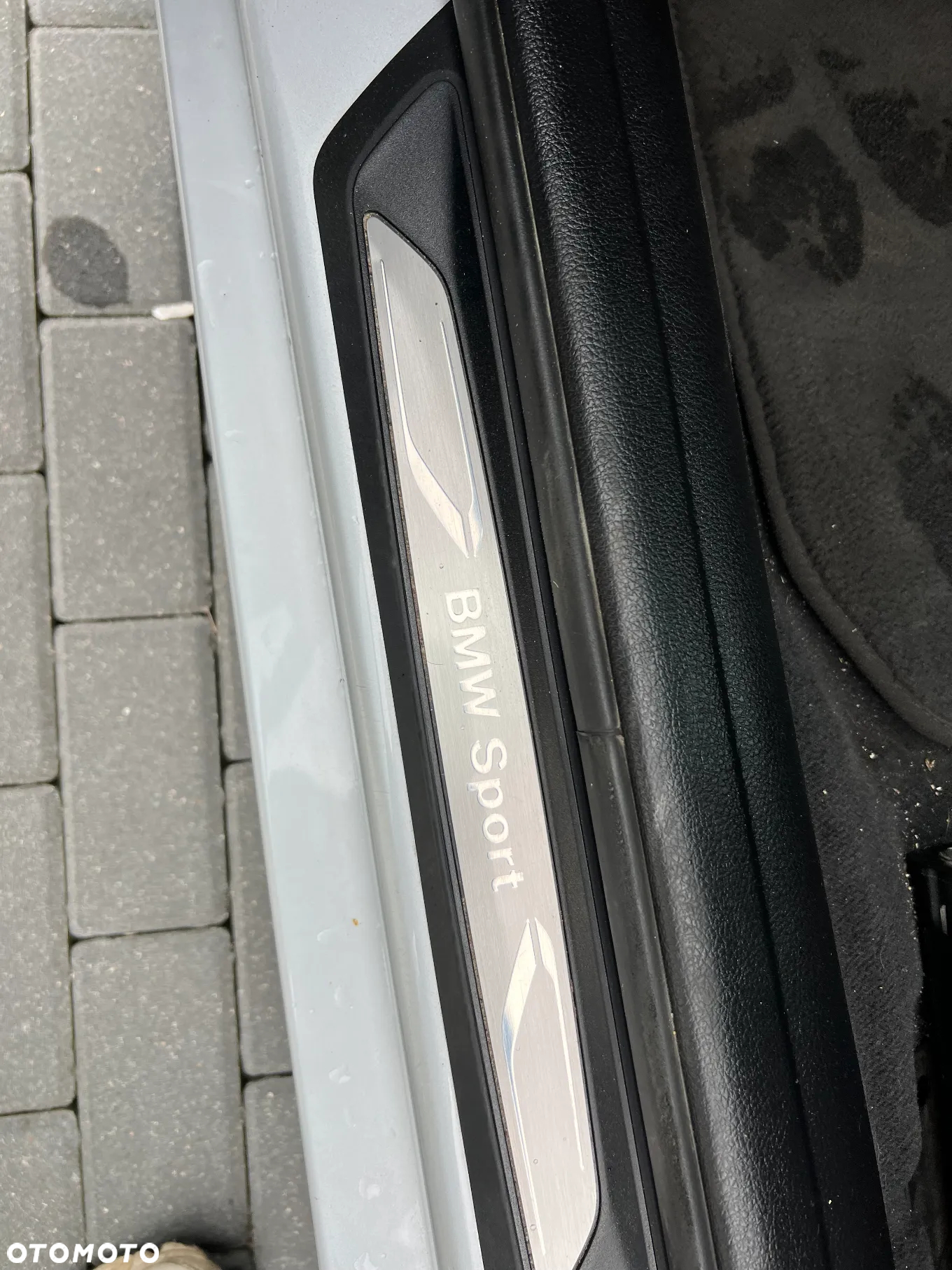BMW Seria 3 - 15