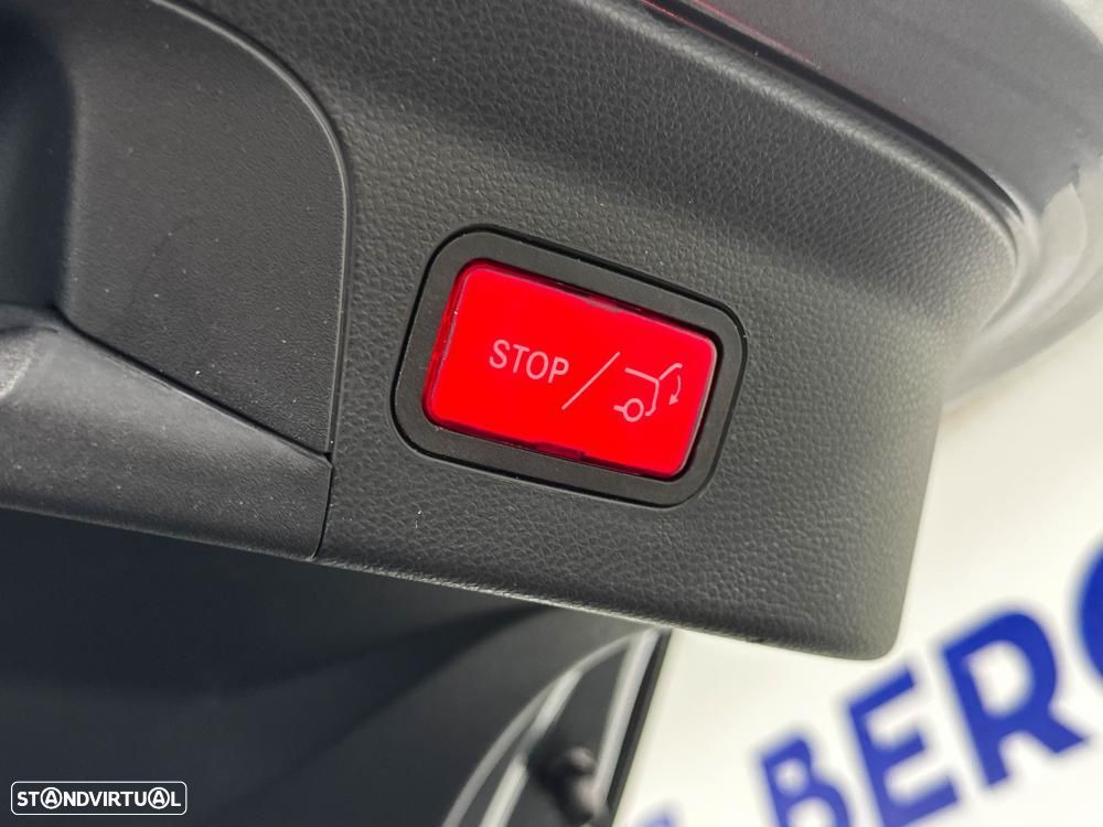 Mercedes-Benz GLC 250 d 4Matic 9G-TRONIC AMG Line - 20