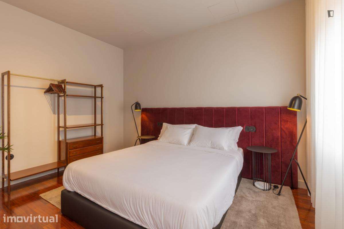 Apartamento com 1 quartos - localizado em Bonfim Porto - Grande imagem: 2/18
