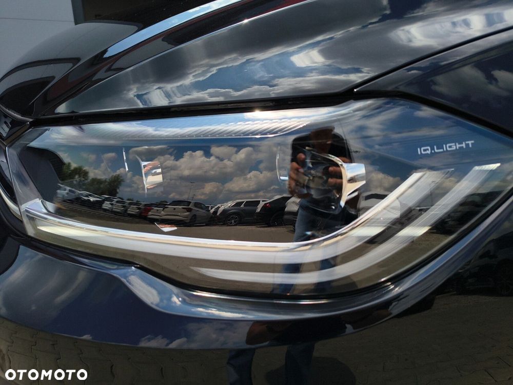 Volkswagen Polo 1.0 TSI Edition 50 DSG - 12