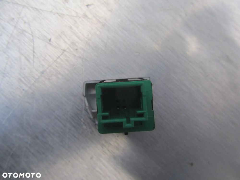 Peugeot Expert-Jumpy-Proace 16r->przełącznik blokady drzwi - 3