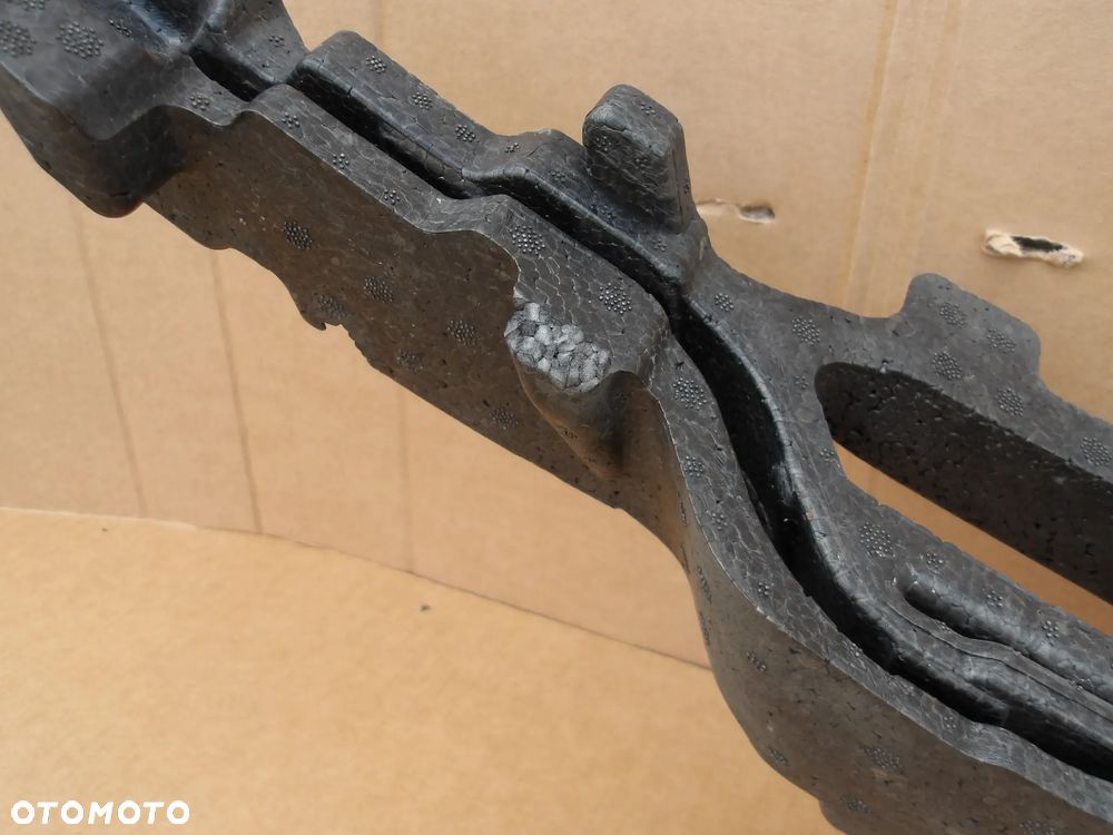 ATRAPA GRILL AUDI A4 B9 LIFT  8W0853651DB - 27