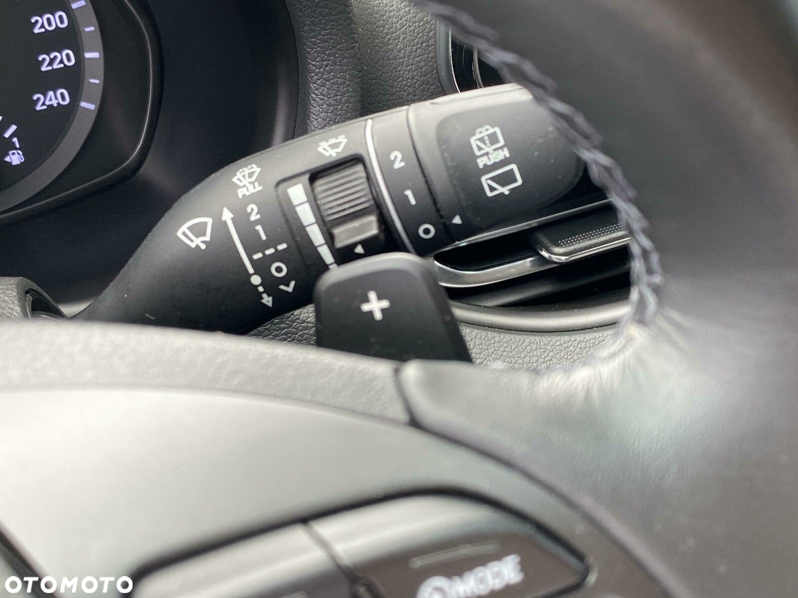 Hyundai i30 1.0 T-GDI Smart DCT - 30