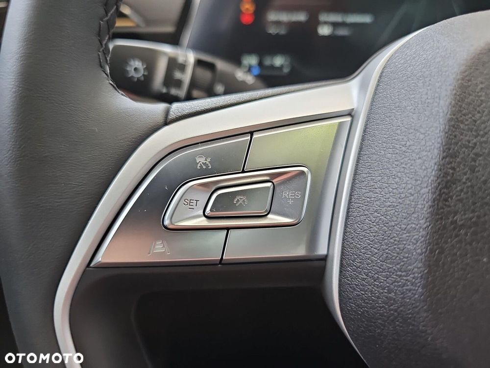 JAC JS8 PRO 6os - 21