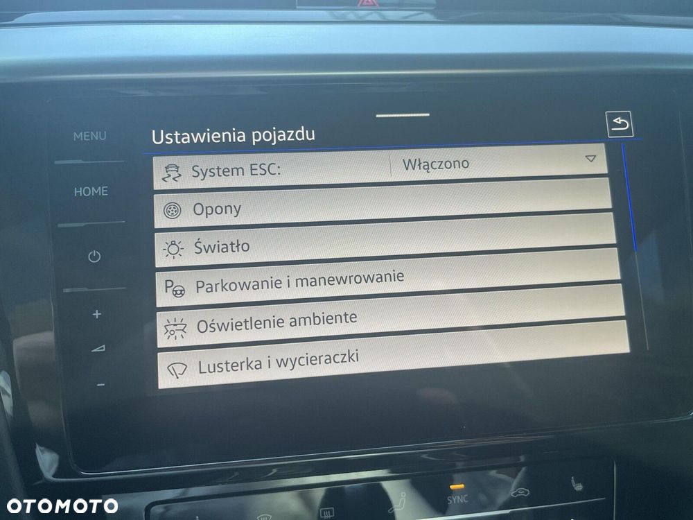 Volkswagen Arteon - 27