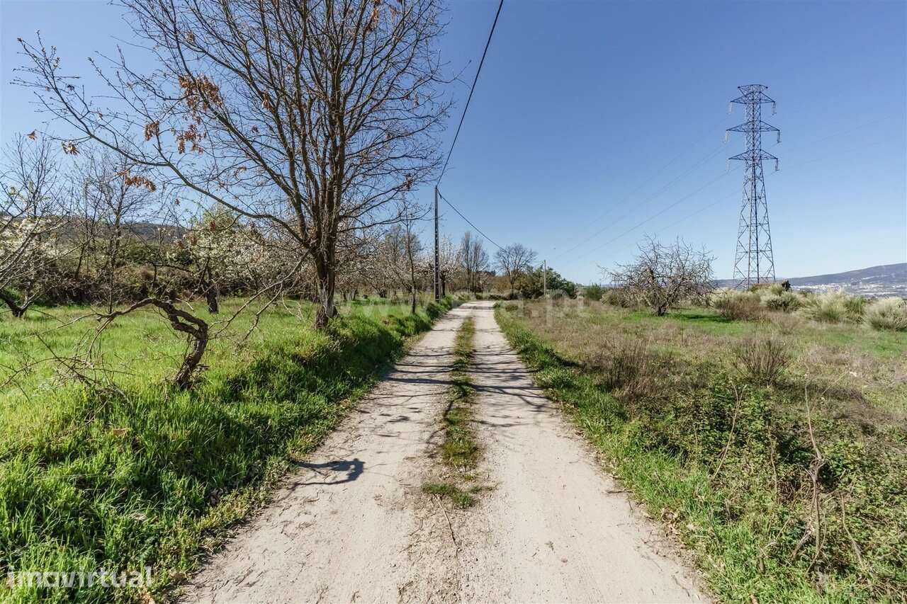Quinta Estúdio / Covilhã, Ferro - Grande imagem: 4/20