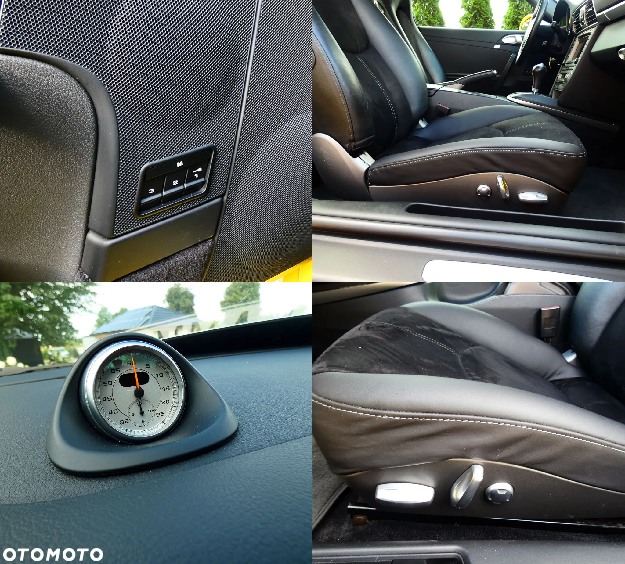 Porsche 911 - 35