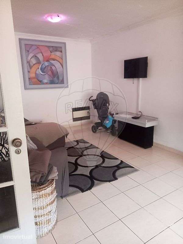 Moradia T6 para venda - Grande imagem: 3/20