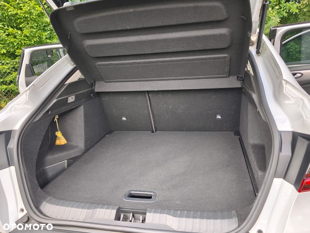 Renault Arkana 1.3 TCe mHEV Techno EDC - 8