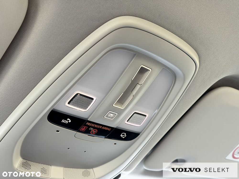 Volvo XC 60 - 31