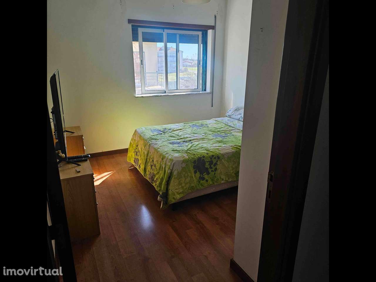 Aluga-se quarto - Grande imagem: 2/5