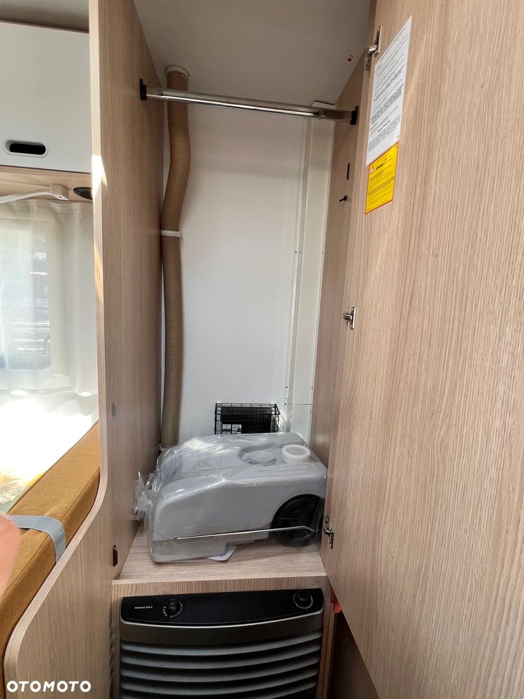 Adria Aviva 400 PS - 19