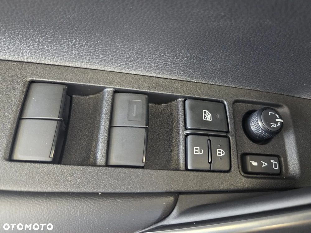 Toyota Corolla Cross 1.8 Hybrid Style - 26