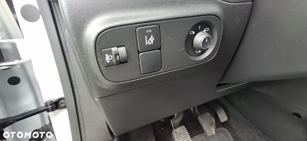 Citroën C3 1.5 BlueHDi Live - 17