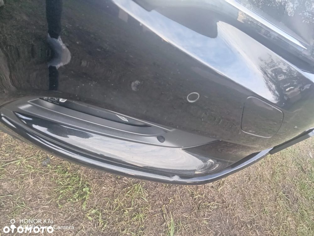 Opel Astra 1.4 Turbo Start/Stop Dynamic - 36