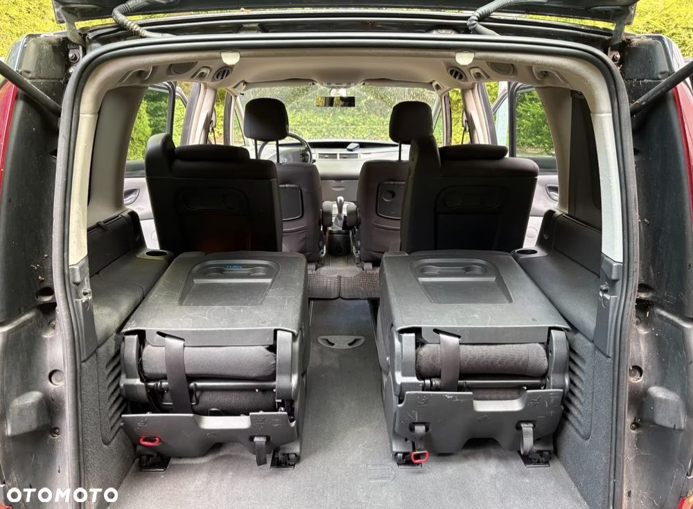 Renault Espace TCe 170 Paris - 7