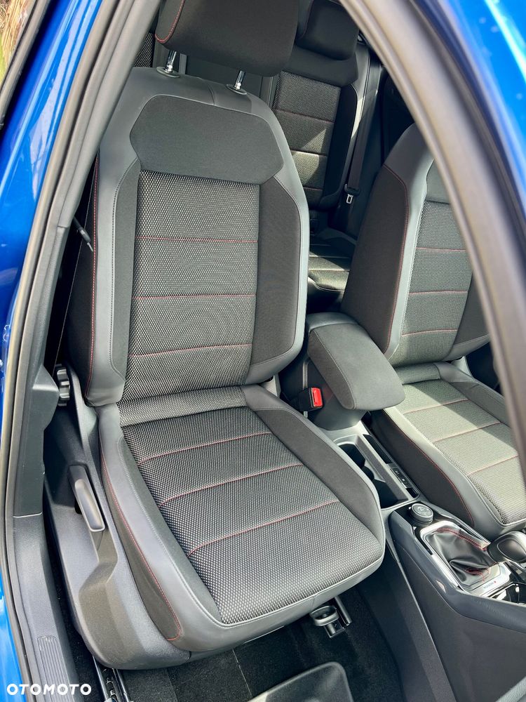 Volkswagen T-Roc 2.0 TSI 4Motion Premium DSG - 9