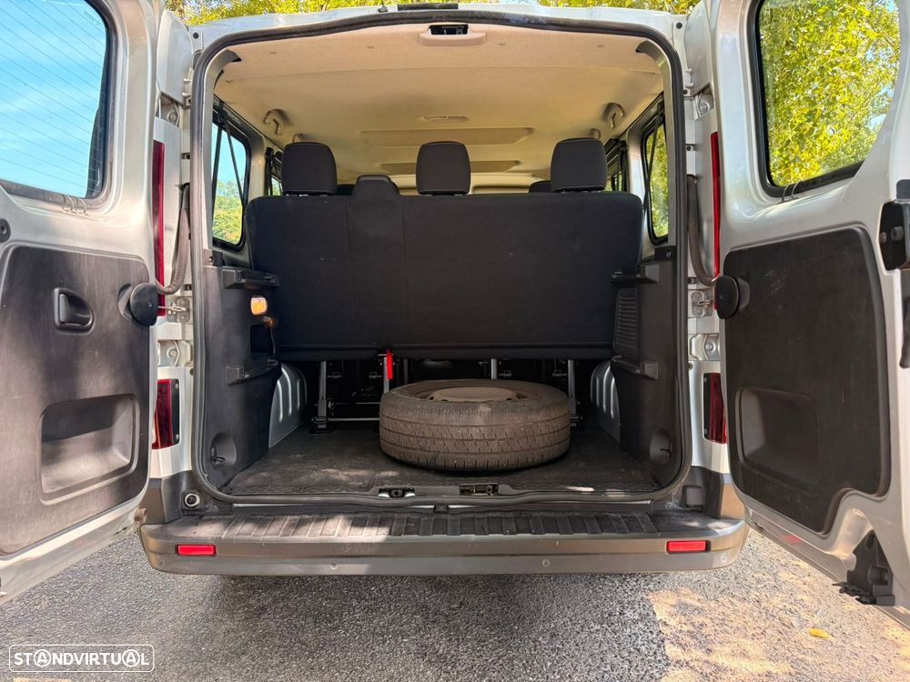 Fiat Talento - 18