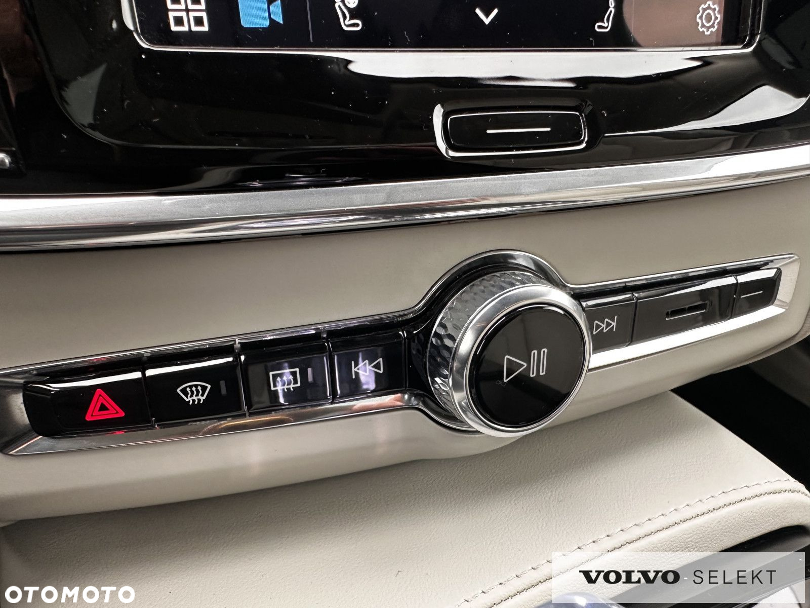 Volvo V90 - 18