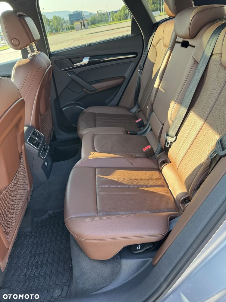 Audi Q5 - 14
