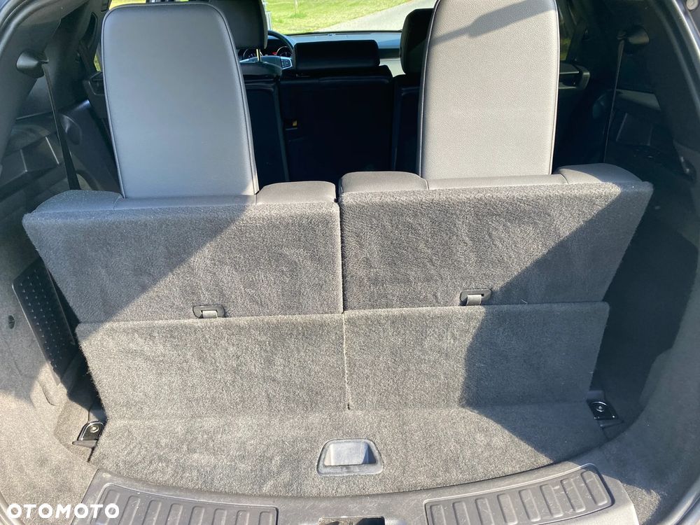 Land Rover Discovery Sport 2.0 TD4 HSE - 9