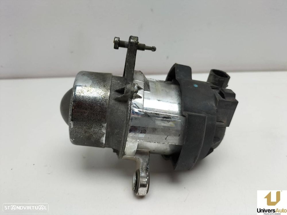 FAROL NEVOEIRO DIREITO ALFA ROMEO 147 2005 -468499393 - 3